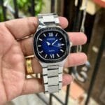 Guess 7a High Quality Men’s Watch 7 Color (5)