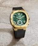 Guess Headline Watch For Men’s