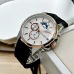 Hilfiger 7a High Quality Watch 5 Color