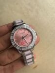 Longines Ladies Watch 34 Mm Size 8 Colors (8)