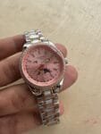 Longines Ladies Watch 34 Mm Size 8 Colors (8)