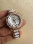 Longines Ladies Watch 34 Mm Size 8 Colors (8)