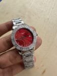 Longines Ladies Watch 34 Mm Size 8 Colors (8)
