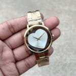 Mk New Jaryn Charley Girls Watch (1)
