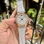 Mk Oversized Sydney Girls Watch 3 Colors (3)