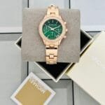 Mk Runway Mercer Collection 10 Colors