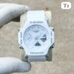 Most Demanded Ga-2300 Watch 3 Colors (4)