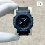 Most Demanded Ga-2300 Watch 3 Colors (4)