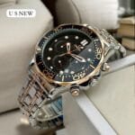 Omega Original Premium Model For Men’s (4)