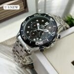 Omega Original Premium Model For Men’s (4)