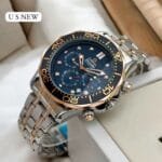 Omega Original Premium Model For Men’s (4)