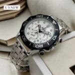 Omega Original Premium Model For Men’s (4)