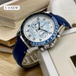 Omega Premium Model 7 Colors (1)