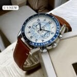 Omega Premium Model 7 Colors (1)