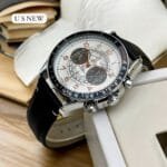 Omega Premium Model 7 Colors (1)