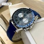 Omega Premium Model 7 Colors (1)