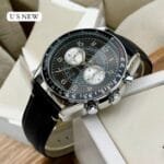 Omega Premium Model 7 Colors (1)