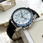 Omega Premium Model 7 Colors (1)