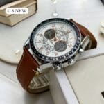 Omega Premium Model 7 Colors (1)