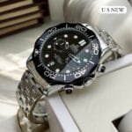 Omega Premium Model Watch 5 Colors (2)