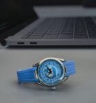 Omega Seamaster Aqua Terra Watch (1)