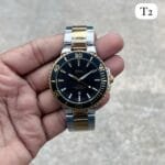 Oris For Him Super Premium Quality (2)