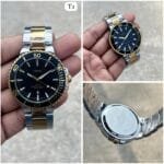 Oris For Him Super Premium Quality (2)