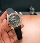 PP Skeleton Open Machine Watch (2)