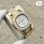 Patek Philippe Nautilus Luxury Sports Watch (9)