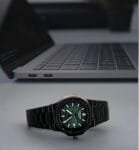 Patek Philippe With The Rounded Octagonal Shape (3)