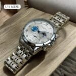 Pp Formula 1 Chronograph Watch 4 Colors (2)