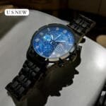 Pp Formula 1 Chronograph Watch 4 Colors (2)