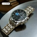 Pp Formula 1 Chronograph Watch 4 Colors (2)