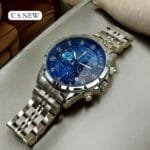 Pp Formula 1 Chronograph Watch 4 Colors (2)