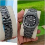 Pp Royal Oak Premium Watches 10 Colors (5)