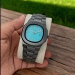 Pp Royal Oak Premium Watches 10 Colors (5)