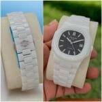 Pp Royal Oak Premium Watches 10 Colors (5)