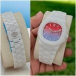 Pp Royal Oak Premium Watches 10 Colors (5)