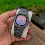 Pp Royal Oak Premium Watches 10 Colors (5)