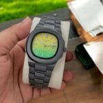Pp Royal Oak Premium Watches 10 Colors (5)