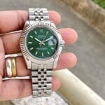 Premium Quality Rolex Datejust Collection (2)
