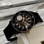 Rado Captain Cook Automatic Watch 4 Colors (4)