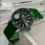 Rado Captain Cook Automatic Watch 4 Colors (4)