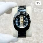 Rado Diastar Machine Collection 4 Colors (6)