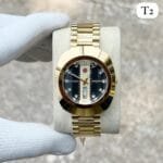 Rado Diastar Machine Collection 4 Colors (6)