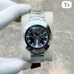 Rado Diastar Machine Collection 4 Colors (6)