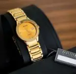 Rado in Jubilee Collection 2 Colors (4)