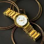 Rado in Jubilee Collection 2 Colors (4)