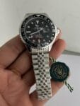 Rolex Gmt Full Bezel Watch 5 Colors (4)