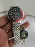 Rolex Gmt Full Bezel Watch 5 Colors (4)